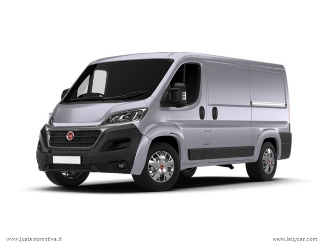 FIAT Ducato 35 2.2Mjt 140...
