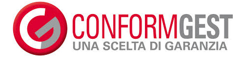 conformgest