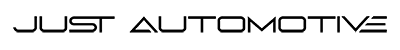 logo Just Automotive